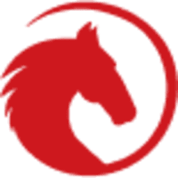 AL FARIS GROUP logo