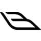 BINGHATTI DEVELOPERS logo