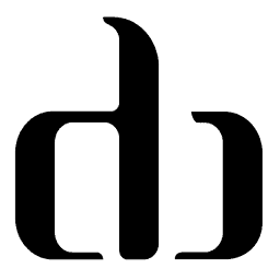 DAMAS JEWELLERY LLC logo