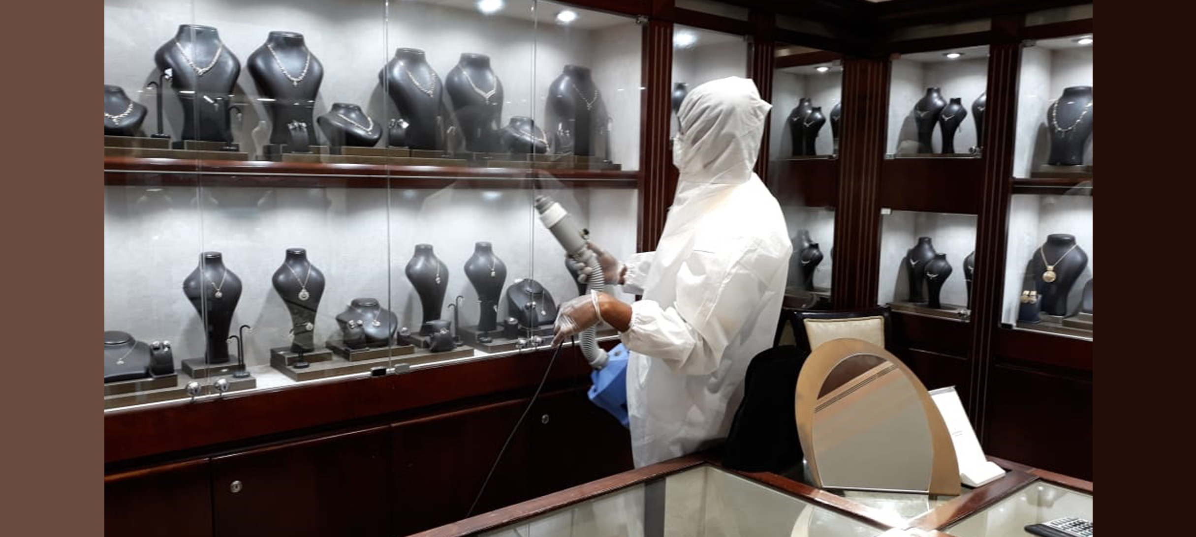 pest control company in dubai, uae