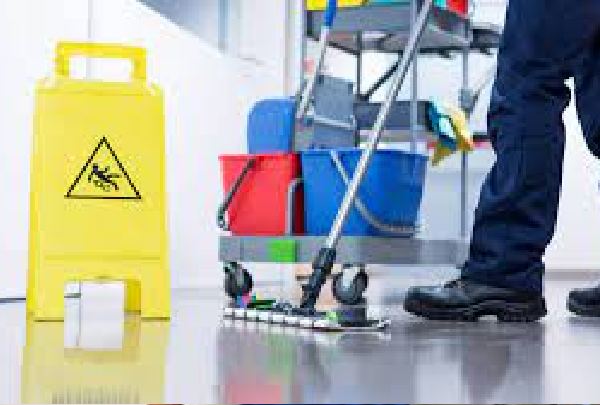 pest control company in dubai, uae