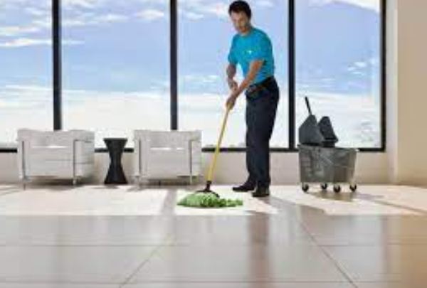 pest control company in dubai, uae