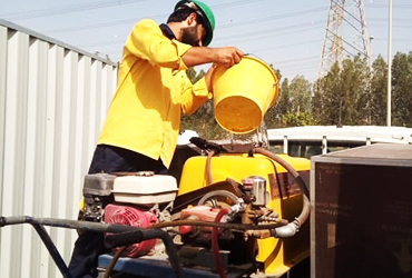 water-tank-cleaning-dubai